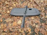 ✅ 2007 Toyota Prius • VIN: JTDKB20U677614053 • Лот: 95452045. Опубликован ранее на Copart с пробегом 139 951 миль. Бесплатный доступ к архиву аукционных продаж из США и подробный отчёт об истории автомобиля на DreamBid. Изображение 13.