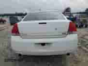 2015 Chevrolet Impala Police Police z VIN 2G1WD5E39F1104281, wystawiony jako Copart lot #65889635 z przebiegiem 79 380 mil mil oraz Czysty tytuł • Clean title. Historia ofert i sprzedaży dostępna na DreamBid. Obrazek 6.