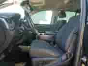 2018 Chevrolet Suburban LS с VIN 1GNSCGEC6JR300464, выставлен на аукционе Copart как лот 49809615 с пробегом 54 298 миль миль и Списание • Salvage title. История ставок и продаж доступна на DreamBid. Изображение 7.