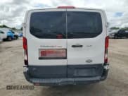 ✅ 2015 Ford Transit XL • VIN: 1FBZX2ZM9FKA38851 • Lot: 48593945. Listed on Copart with 197,409 mi. Free auction sales archive from the USA and detailed vehicle history report at DreamBid. Image 6.