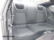 ✅ 2015 Hyundai Genesis Coupe 3.8L Base • VIN: KMHHT6KJ2FU127526 • Lot: 40015892. Listed on IAAI with 110,921 mi. Free auction sales archive from the USA and detailed vehicle history report at DreamBid. Image 8.