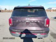 ✅ 2024 Hyundai Palisade SEL • VIN: KM8R2DGE4RU790656 • Лот: 41337163. Опубликован ранее на IAAI с пробегом 18 464 миль. Бесплатный доступ к архиву аукционных продаж из США и подробный отчёт об истории автомобиля на DreamBid. Изображение 17.