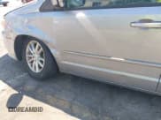 ✅ 2014 Dodge Grand Caravan SXT • VIN: 2C4RDGCG4ER291564 • Lot: 43071180. Wystawiony na IAAI z przebiegiem 121 774 mil. Bezpłatny archiwum sprzedaży aukcyjnych z USA i szczegółowy raport historii pojazdu na DreamBid. Zdjęcie 6.