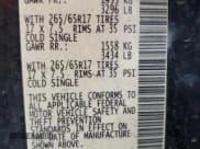 ✅ 2023 Nissan Frontier SV • VIN: 1N6ED1EK4PN650289 • Лот: 82381795. Опубликован ранее на Copart с пробегом 26 936 миль. Бесплатный доступ к архиву аукционных продаж из США и подробный отчёт об истории автомобиля на DreamBid. Изображение 13.