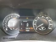 ✅ 2017 Lincoln MKX Reserve • VIN: 2LMPJ8LR9HBL30198 • Лот: 84576275. Опубликован ранее на Copart с пробегом 77 281 миль. Бесплатный доступ к архиву аукционных продаж из США и подробный отчёт об истории автомобиля на DreamBid. Изображение 9.