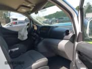 ✅ 2021 Nissan NV200 SV • VIN: 3N6CM0KN9MK690742 • Лот: 42664711. Опубликован ранее на IAAI с пробегом 39 043 миль. Бесплатный доступ к архиву аукционных продаж из США и подробный отчёт об истории автомобиля на DreamBid. Изображение 5.