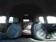 2021 Chevrolet TrailBlazer ACTIV с VIN KL79MVSL3MB162731, выставлен на аукционе IAAI как лот 43293251 с пробегом 38 129 миль миль и . История ставок и продаж доступна на DreamBid. Изображение 18.