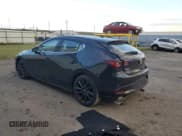 ✅ 2022 Mazda 3 Premium • VIN: JM1BPBML5N1509572 • Lot: 86890255. Listed on Copart with 58,107 mi. Free auction sales archive from the USA and detailed vehicle history report at DreamBid. Image 2.