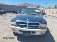 ✅ 2002 Dodge Durango • VIN: 1B4HS58Z42F186409 • Lot: 42935962. Listed on IAAI with Not provided. Free auction sales archive from the USA and detailed vehicle history report at DreamBid. Image 11.