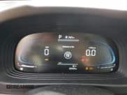 ✅ 2023 Hyundai Venue Limited • VIN: KMHRC8A38PU254334 • Lot: 80869344. Listed on Copart with 32,939 mi. Free auction sales archive from the USA and detailed vehicle history report at DreamBid. Image 9.