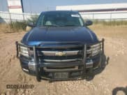 ✅ 2010 Chevrolet Silverado 1500 LT • VIN: 1GCSKSE33AZ126948 • Lot: 71461835. Listed on Copart with 157,015 mi. Free auction sales archive from the USA and detailed vehicle history report at DreamBid. Image 5.