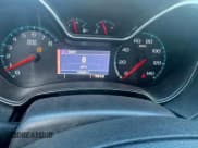 ✅ 2014 Chevrolet Impala LS • VIN: 1G11Y5SL8EU129520 • Lot: 84614805. Wystawiony na Copart z przebiegiem 123 638 mil. Bezpłatny archiwum sprzedaży aukcyjnych z USA i szczegółowy raport historii pojazdu na DreamBid. Zdjęcie 8.