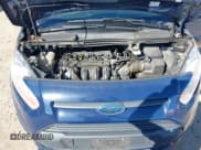 ✅ 2017 Ford Transit Connect XLT • VIN: NM0GS9F70H1302070 • Лот: 43522163. Опубликован ранее на IAAI с пробегом 175 277 миль. Бесплатный доступ к архиву аукционных продаж из США и подробный отчёт об истории автомобиля на DreamBid. Изображение 10.