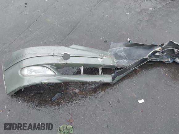 ✅ 2002 Toyota Solara SE • VIN: 2T1CE22P82C005007 • Lot: 43797622. Listed on IAAI with 174,464 mi. Free auction sales archive from the USA and detailed vehicle history report at DreamBid. Image 12.