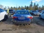 ✅ 2016 Acura ILX Premium • VIN: 19UDE2F7XGA015937 • Lot: 43741277. Wystawiony na IAAI z przebiegiem 138 233 mil. Bezpłatny archiwum sprzedaży aukcyjnych z USA i szczegółowy raport historii pojazdu na DreamBid. Zdjęcie 6.