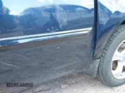 ✅ 2014 Honda Pilot EX • VIN: 5FNYF4H41EB024672 • Лот: 43530061. Опубликован ранее на IAAI с пробегом 176 211 миль. Бесплатный доступ к архиву аукционных продаж из США и подробный отчёт об истории автомобиля на DreamBid. Изображение 6.