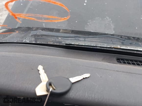 ✅ 1999 Jeep Cherokee Sport • VIN: 1J4FF68S0XL626507 • Лот: 41584988. Опубликован ранее на IAAI с пробегом 301 356 миль. Бесплатный доступ к архиву аукционных продаж из США и подробный отчёт об истории автомобиля на DreamBid. Изображение 11.