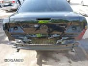 ✅ 2009 Ford Mustang GT • VIN: 1ZVHT82H495106704 • Лот: 42255540. Опубликован ранее на IAAI с пробегом 61 588 миль. Бесплатный доступ к архиву аукционных продаж из США и подробный отчёт об истории автомобиля на DreamBid. Изображение 6.