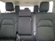 ✅ 2023 Nissan Pathfinder SV • VIN: 5N1DR3BA0PC250390 • Lot: 63025425. Listed on Copart with 29,909 mi. Free auction sales archive from the USA and detailed vehicle history report at DreamBid. Image 10.