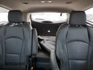 ✅ 2021 Buick Enclave Premium • VIN: 5GAERCKW3MJ208843 • Лот: 63740765. Опубликован ранее на Copart с пробегом 58 226 миль. Бесплатный доступ к архиву аукционных продаж из США и подробный отчёт об истории автомобиля на DreamBid. Изображение 10.