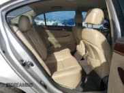 ✅ 2012 Hyundai Genesis 3.8L • VIN: KMHGC4DDXCU178016 • Лот: 81865825. Опубликован ранее на Copart с пробегом 353 811 миль. Бесплатный доступ к архиву аукционных продаж из США и подробный отчёт об истории автомобиля на DreamBid. Изображение 10.