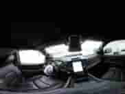 2024 Ram 1500 Limited с VIN 1C6SRFHT2RN229108, выставлен на аукционе IAAI как лот 40960283 с пробегом 16 654 миль миль и . История ставок и продаж доступна на DreamBid. Изображение 19.