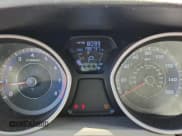 ✅ 2012 Hyundai Elantra GLS • VIN: KMHDH4AE1CU241909 • Лот: 91172565. Опубликован ранее на Copart с пробегом 198 737 миль. Бесплатный доступ к архиву аукционных продаж из США и подробный отчёт об истории автомобиля на DreamBid. Изображение 9.