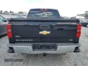 ✅ 2014 Chevrolet Silverado 1500 LTZ • VIN: 3GCUKSEJ2EG519630 • Лот: 68899704. Опубликован ранее на Copart с пробегом Не указан. Бесплатный доступ к архиву аукционных продаж из США и подробный отчёт об истории автомобиля на DreamBid. Изображение 6.