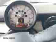 2012 MINI Hardtop с VIN WMWSU3C56CT261428, выставлен на аукционе IAAI как лот 43468792 с пробегом 90 025 миль миль и . История ставок и продаж доступна на DreamBid. Изображение 15.