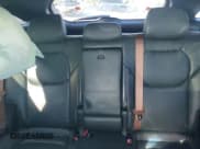 ✅ 2022 Genesis GV70 2.5T • VIN: KMUMADTB2NU046591 • Лот: 89882795. Опубликован ранее на Copart с пробегом Не указан. Бесплатный доступ к архиву аукционных продаж из США и подробный отчёт об истории автомобиля на DreamBid. Изображение 10.