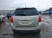 ✅ 2013 Chevrolet Equinox LT • VIN: 2GNALDEK1D6391922 • Лот: 43265207. Опубликован ранее на IAAI с пробегом 199 949 миль. Бесплатный доступ к архиву аукционных продаж из США и подробный отчёт об истории автомобиля на DreamBid. Изображение 16.