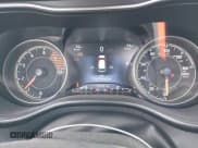 ✅ 2022 Jeep Cherokee Latitude Lux • VIN: 1C4PJMMN4ND545059 • Lot: 41934774. Listed on IAAI with 15,737 mi. Free auction sales archive from the USA and detailed vehicle history report at DreamBid. Image 7.