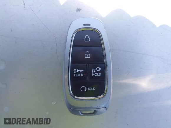 ✅ 2024 Hyundai Ioniq 5 SE Standard Range • VIN: KM8KM4DB2RU309115 • Lot: 42396758. Wystawiony na IAAI z przebiegiem 7 666 mil. Bezpłatny archiwum sprzedaży aukcyjnych z USA i szczegółowy raport historii pojazdu na DreamBid. Zdjęcie 11.