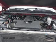 ✅ 2018 Chevrolet Silverado 1500 LT • VIN: 3GCUKREC6JG585828 • Lot: 43659037. Listed on IAAI with 130,703 mi. Free auction sales archive from the USA and detailed vehicle history report at DreamBid. Image 10.