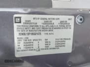 ✅ 2008 Chevrolet Equinox LS • VIN: 2CNDL13F186021873 • Лот: 42466888. Опубликован ранее на IAAI с пробегом 305 658 миль. Бесплатный доступ к архиву аукционных продаж из США и подробный отчёт об истории автомобиля на DreamBid. Изображение 9.