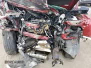 ✅ 2008 Ford Expedition Max Eddie Bauer • VIN: 1FMFK17578LA32350 • Lot: 53685305. Listed on Copart with Not provided. Free auction sales archive from the USA and detailed vehicle history report at DreamBid. Image 12.