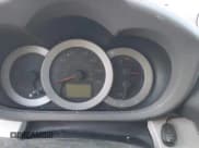 ✅ 2011 Toyota RAV4 • VIN: 2T3ZF4DV9BW076351 • Лот: 43514146. Опубликован ранее на IAAI с пробегом 77 788 миль. Бесплатный доступ к архиву аукционных продаж из США и подробный отчёт об истории автомобиля на DreamBid. Изображение 7.