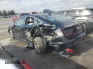 ✅ 2023 Hyundai Sonata SEL • VIN: KMHL14JA5PA252044 • Лот: 87014405. Опубликован ранее на Copart с пробегом 44 061 миль. Бесплатный доступ к архиву аукционных продаж из США и подробный отчёт об истории автомобиля на DreamBid. Изображение 2.