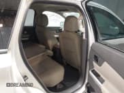 ✅ 2013 Ford Edge SEL • VIN: 2FMDK4JCXDBC46825 • Лот: 43885338. Опубликован ранее на IAAI с пробегом 238 821 миль. Бесплатный доступ к архиву аукционных продаж из США и подробный отчёт об истории автомобиля на DreamBid. Изображение 8.