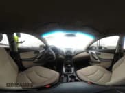 ✅ 2016 Hyundai Elantra SE • VIN: 5NPDH4AE3GH766071 • Lot: 42479085. Listed on IAAI with 142,273 mi. Free auction sales archive from the USA and detailed vehicle history report at DreamBid. Image 18.