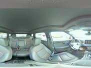 ✅ 2023 Chevrolet Blazer RS • VIN: 3GNKBKRS4PS154398 • Lot: 67584565. Wystawiony na Copart z przebiegiem 26 284 mil. Bezpłatny archiwum sprzedaży aukcyjnych z USA i szczegółowy raport historii pojazdu na DreamBid. Zdjęcie 15.