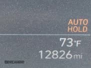 ✅ 2024 Hyundai Kona SEL • VIN: KM8HB3AB9RU086926 • Лот: 43633763. Опубликован ранее на IAAI с пробегом 12 826 миль. Бесплатный доступ к архиву аукционных продаж из США и подробный отчёт об истории автомобиля на DreamBid. Изображение 15.