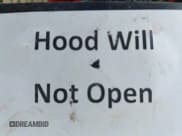 ✅ 2023 Chevrolet Bolt EV 2LT • VIN: 1G1FX6S08P4191863 • Lot: 42019949. Wystawiony na IAAI z przebiegiem 39 143 mil. Bezpłatny archiwum sprzedaży aukcyjnych z USA i szczegółowy raport historii pojazdu na DreamBid. Zdjęcie 10.