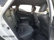 ✅ 2014 Honda Crosstour EX-L • VIN: 5J6TF2H59EL002871 • Лот: 89734885. Опубликован ранее на Copart с пробегом 175 046 миль. Бесплатный доступ к архиву аукционных продаж из США и подробный отчёт об истории автомобиля на DreamBid. Изображение 10.