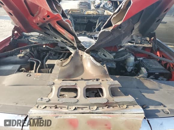 ✅ 2016 Chevrolet Silverado 1500 LS • VIN: 1GCVKNEC2GZ242519 • Лот: 70647284. Опубликован ранее на Copart с пробегом Не указан. Бесплатный доступ к архиву аукционных продаж из США и подробный отчёт об истории автомобиля на DreamBid. Изображение 12.