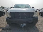 ✅ 2007 Chevrolet Silverado 1500 Work Truck • VIN: 1GCEK14057Z618663 • Lot: 58951985. Listed on Copart with 234,170 mi. Free auction sales archive from the USA and detailed vehicle history report at DreamBid. Image 5.