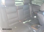 ✅ 2008 BMW 3 Series 335i • VIN: WBAWL73528PX56382 • Лот: 72057985. Опубликован ранее на Copart с пробегом 160 946 миль. Бесплатный доступ к архиву аукционных продаж из США и подробный отчёт об истории автомобиля на DreamBid. Изображение 10.