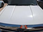 ✅ 2007 Chevrolet Silverado 1500 2LT • VIN: 1GCEK19067Z567425 • Lot: 74489394. Listed on Copart with 154,540 mi. Free auction sales archive from the USA and detailed vehicle history report at DreamBid. Image 11.