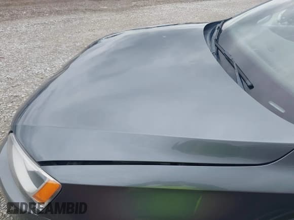 ✅ 2013 Volkswagen Jetta Autobahn • VIN: 3VW467AJ4DM234268 • Lot: 42006264. Listed on IAAI with 144,610 mi. Free auction sales archive from the USA and detailed vehicle history report at DreamBid. Image 18.