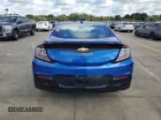 ✅ 2017 Chevrolet Volt LT • VIN: 1G1RC6S51HU184839 • Lot: 73846744. Wystawiony na Copart z przebiegiem 68 196 mil. Bezpłatny archiwum sprzedaży aukcyjnych z USA i szczegółowy raport historii pojazdu na DreamBid. Zdjęcie 6.